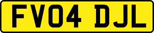 FV04DJL