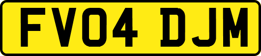 FV04DJM