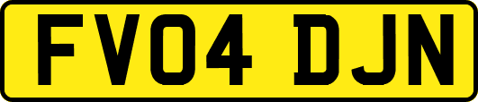 FV04DJN