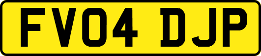 FV04DJP