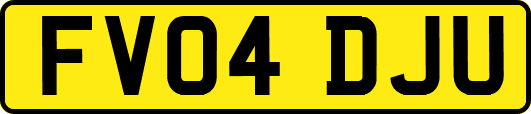 FV04DJU