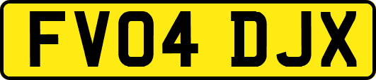 FV04DJX