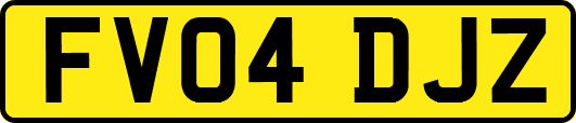 FV04DJZ