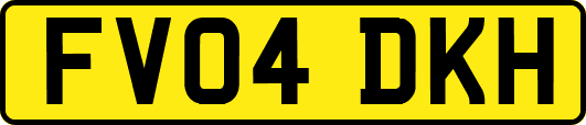FV04DKH