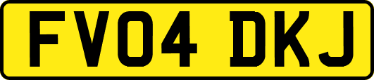 FV04DKJ