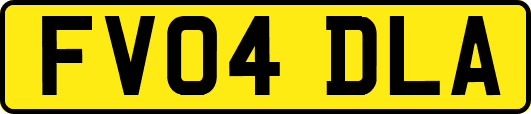 FV04DLA