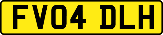 FV04DLH