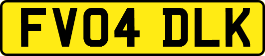 FV04DLK