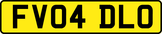 FV04DLO