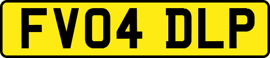 FV04DLP