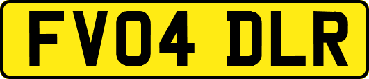 FV04DLR