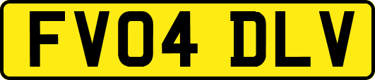 FV04DLV