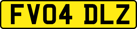 FV04DLZ