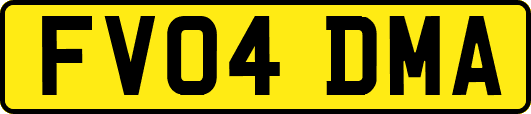FV04DMA