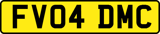 FV04DMC