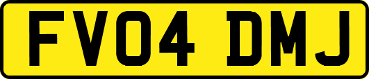 FV04DMJ