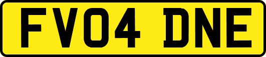FV04DNE