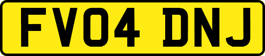 FV04DNJ
