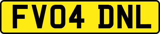 FV04DNL