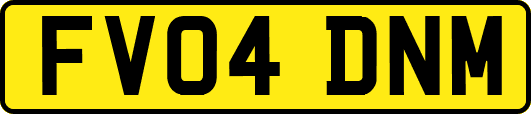 FV04DNM