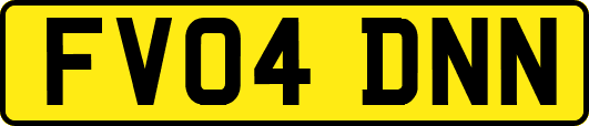 FV04DNN