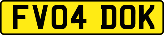 FV04DOK