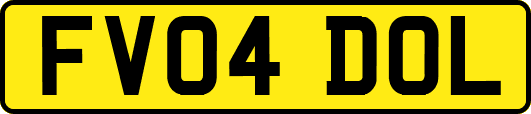 FV04DOL
