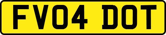 FV04DOT