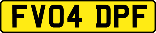 FV04DPF