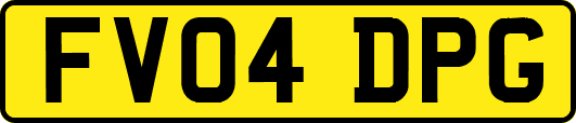 FV04DPG