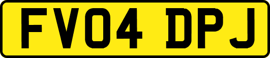 FV04DPJ