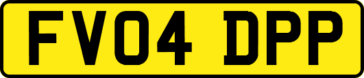FV04DPP