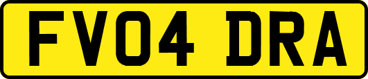 FV04DRA
