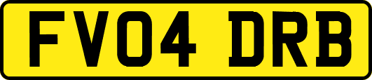 FV04DRB