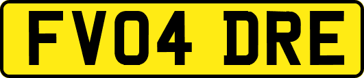 FV04DRE