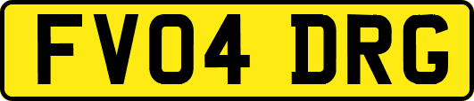 FV04DRG