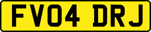 FV04DRJ
