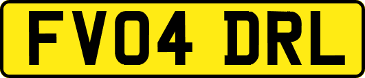 FV04DRL