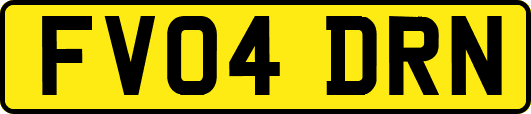 FV04DRN