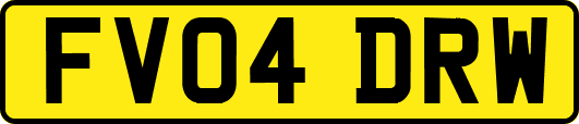 FV04DRW