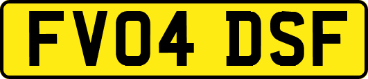 FV04DSF