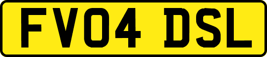 FV04DSL