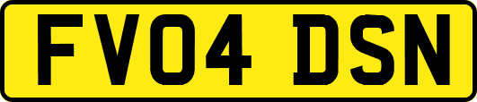 FV04DSN