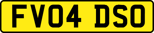 FV04DSO