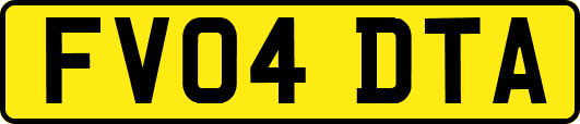 FV04DTA