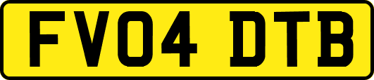 FV04DTB