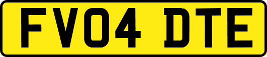 FV04DTE