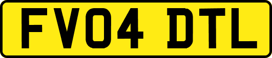 FV04DTL