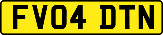 FV04DTN