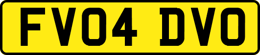 FV04DVO